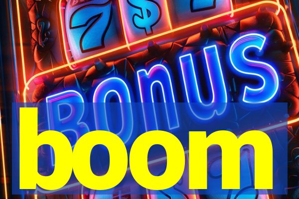 boom-games com bingo sala de bingo